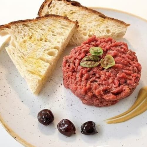 Gustoteca, Padova