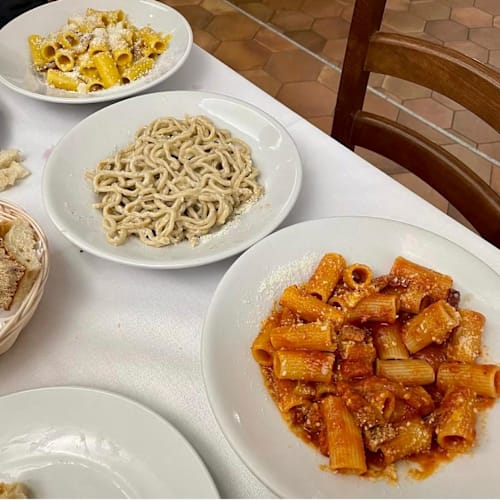 Velavevodetto al Duomo, Milano