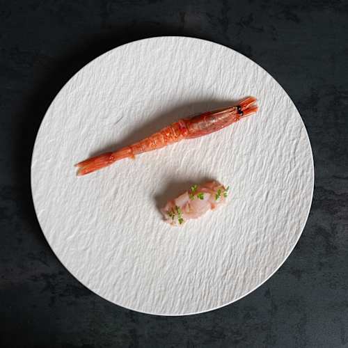 Sale.Restaurant Paestum, Licinella-Torre di Paestum