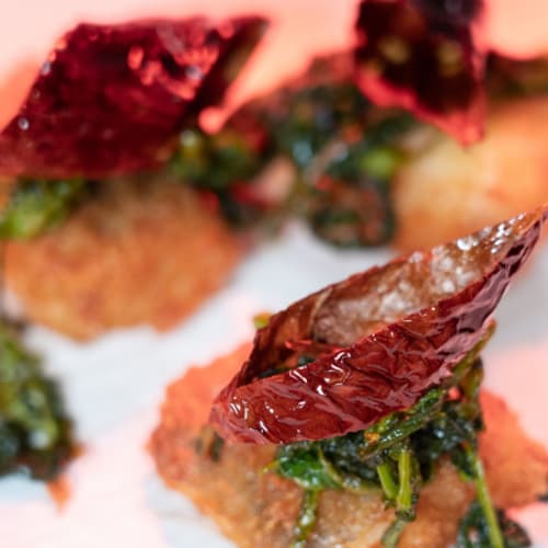 Sale.Restaurant Paestum, Licinella-Torre di Paestum