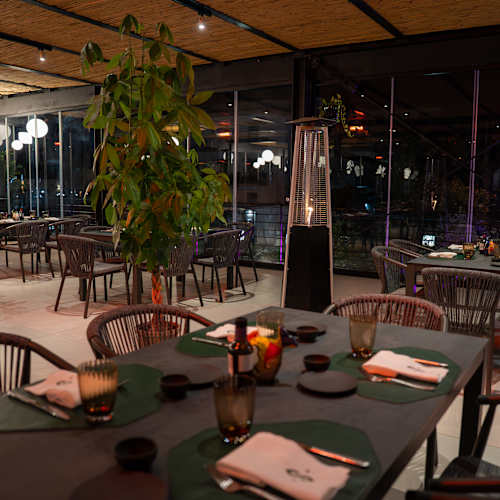 Sale.Restaurant Paestum, Licinella-Torre di Paestum