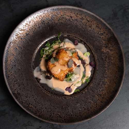 Sale.Restaurant Paestum, Licinella-Torre di Paestum