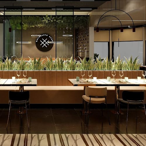 Sugoi Castelfiorentino, Malacoda Zona Industriale