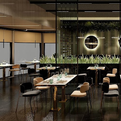 Sugoi Castelfiorentino, Malacoda Zona Industriale