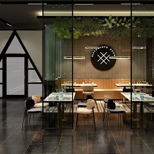 Sugoi Castelfiorentino, Malacoda Zona Industriale