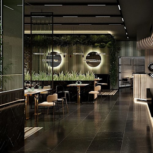 Sugoi Castelfiorentino, Malacoda Zona Industriale