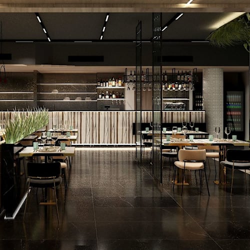 Sugoi Castelfiorentino, Malacoda Zona Industriale