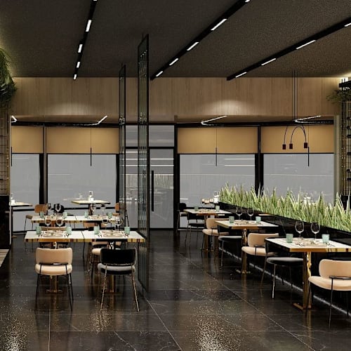 Sugoi Castelfiorentino, Malacoda Zona Industriale