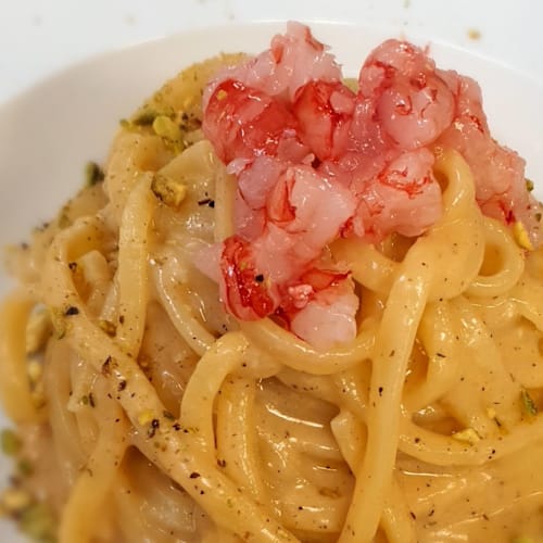 Primi della Classe, Fiano Romano