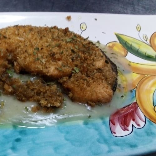 Ristorante La Valle dei Mulini, Gragnano