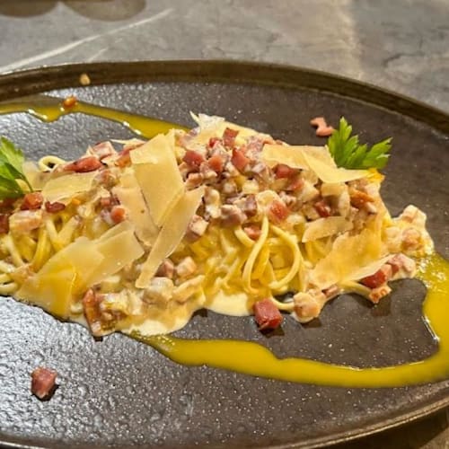 Amanti Praia da Rocha - D'oro & Tartufo, Portimão