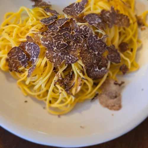 Fuori Di Zucca, Frosinone