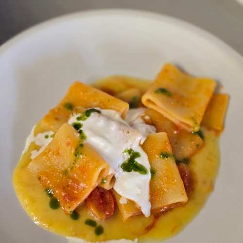 Fuori Di Zucca, Frosinone