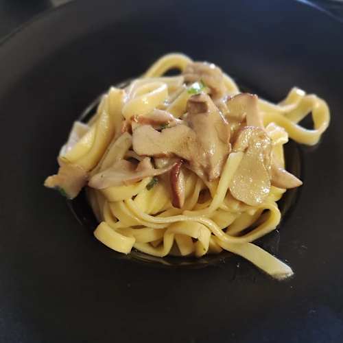 Fuori Di Zucca, Frosinone