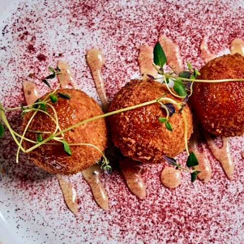 The Public Åkersberga, Åkersberga