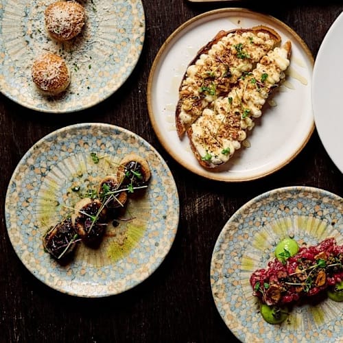 The Public Åkersberga, Åkersberga