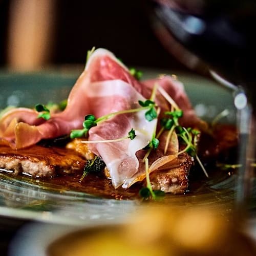 The Public Åkersberga, Åkersberga