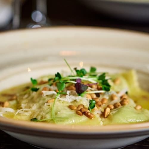 The Public Åkersberga, Åkersberga