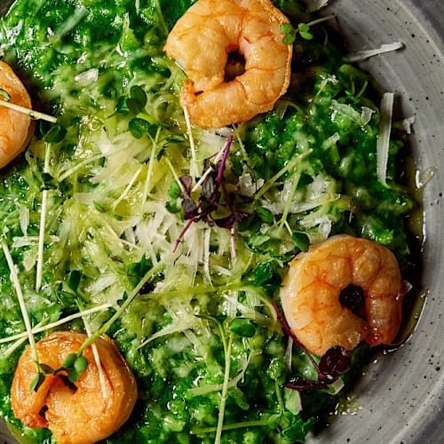 The Public Åkersberga, Åkersberga