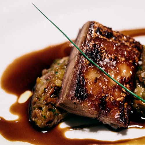 ORIO Madrid Fuencarral, Madrid