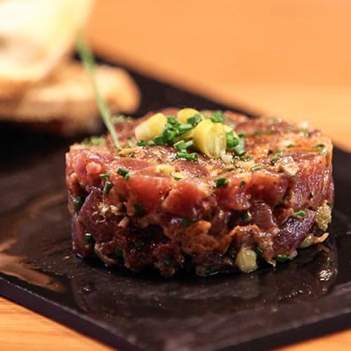 ORIO Madrid Fuencarral, Madrid