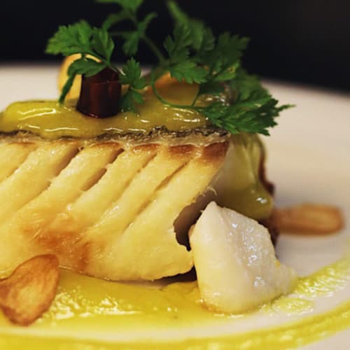 ORIO Madrid Fuencarral, Madrid