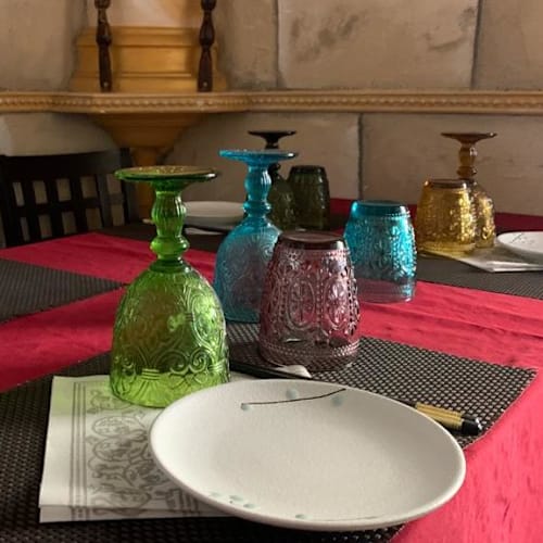 Ristorante ARIGATŌ giapponese & cinese - solo menu alla carta, Roma