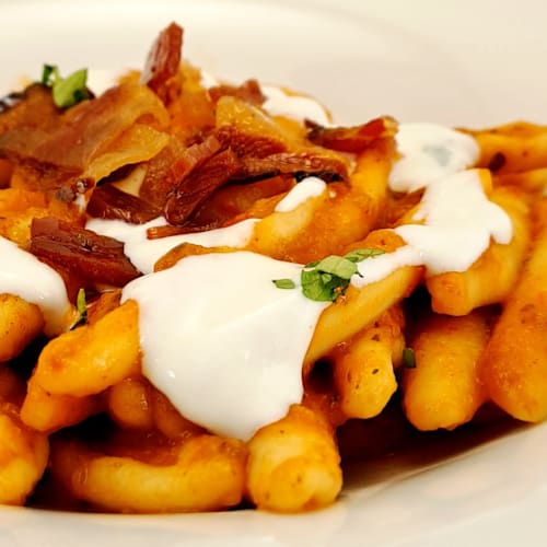 Masseria Fulcignano Restaurant, Galatone