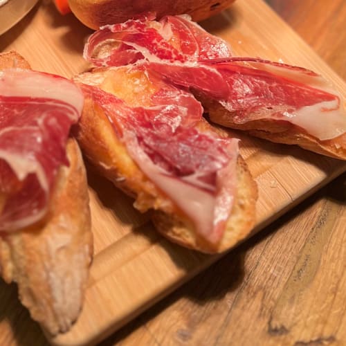 Le Petit Local - Bouc Bel Air, Bouc-Bel-Air