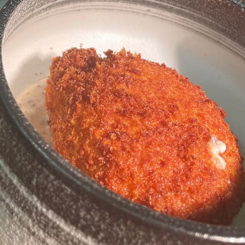 Le Petit Local - Bouc Bel Air, Bouc-Bel-Air