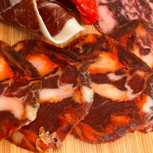 Le Petit Local - Bouc Bel Air, Bouc-Bel-Air