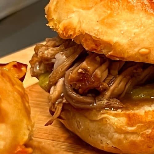 Le Petit Local - Bouc Bel Air, Bouc-Bel-Air