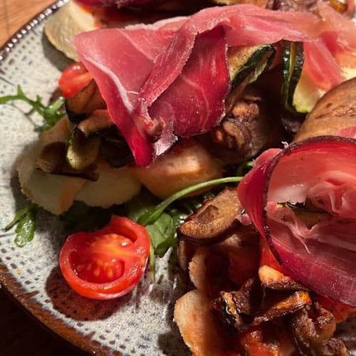 Le Petit Local - Bouc Bel Air, Bouc-Bel-Air