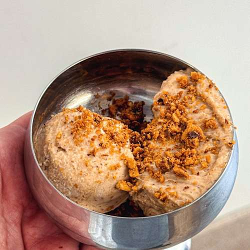 Contrada San Savino, Civitanova Marche