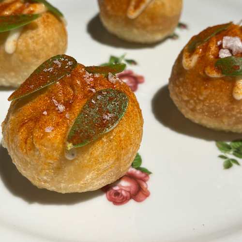 Contrada San Savino, Civitanova Marche