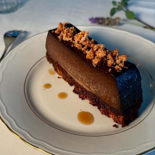 Contrada San Savino, Civitanova Marche