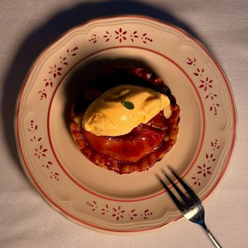 Contrada San Savino, Civitanova Marche