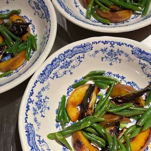 Contrada San Savino, Civitanova Marche