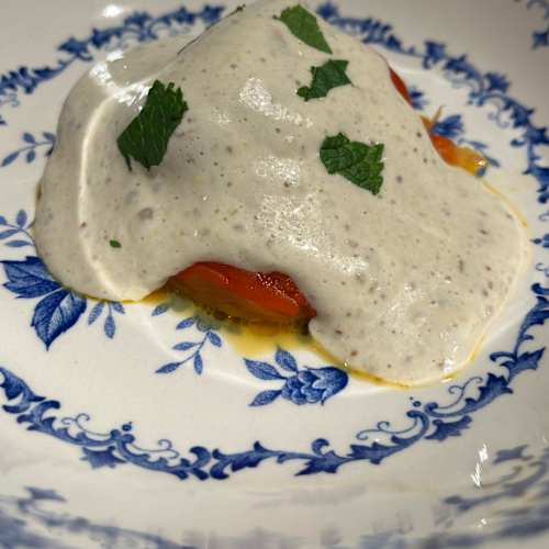 Contrada San Savino, Civitanova Marche