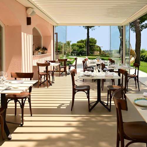 Contrada San Savino, Civitanova Marche