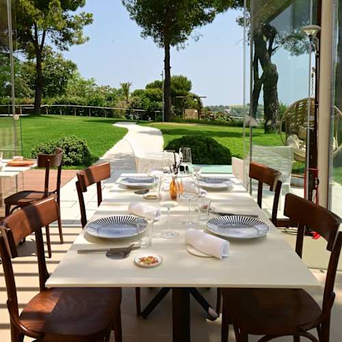 Contrada San Savino, Civitanova Marche