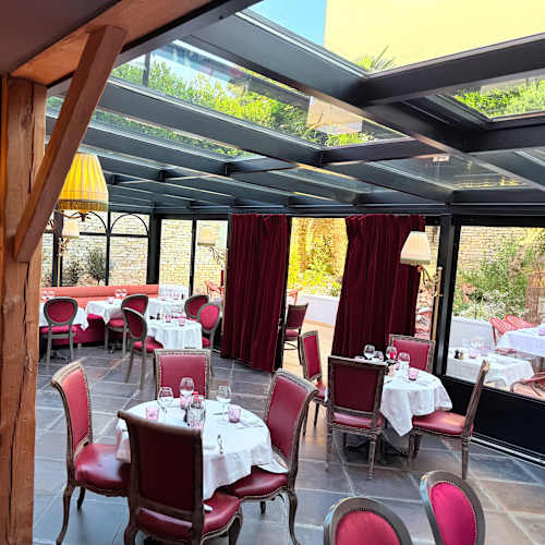 Marco Polo By Renato B, Noisy-le-Grand