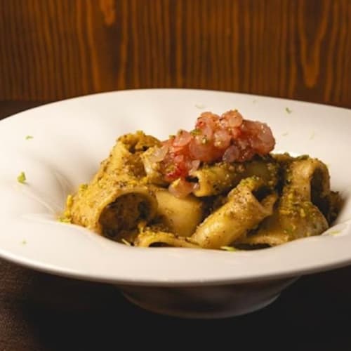 Osteria da Bubi, Venezia