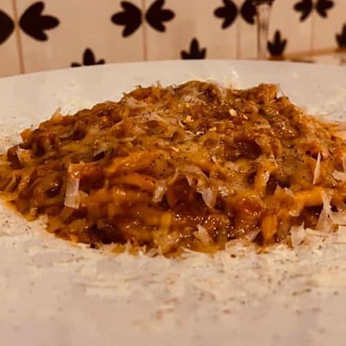 Di Amici Pizza em Casa, Lisboa