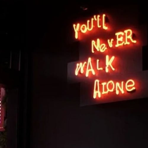 Freak coffe-pub, Acerra