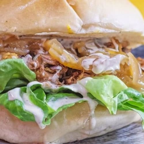 Freak coffe-pub, Acerra