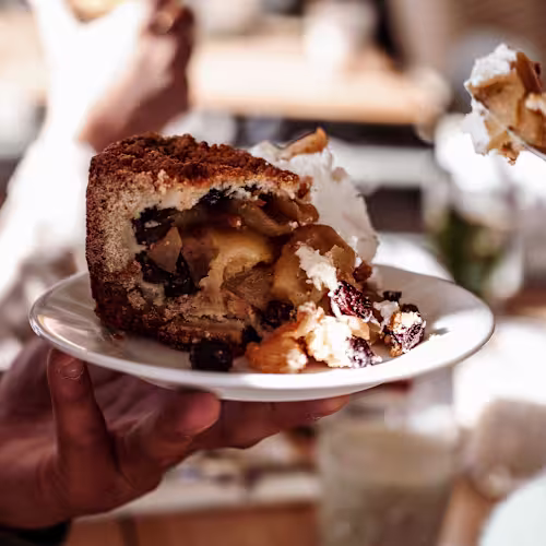 Wet 'n Wild The Social Club, Alphen aan den Rijn