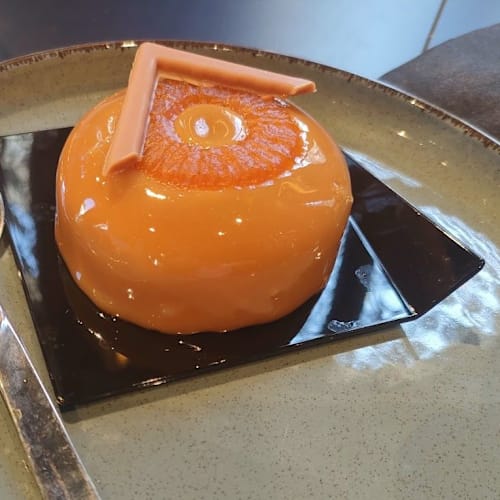 Remí - cucina per vocazione, Bisceglie