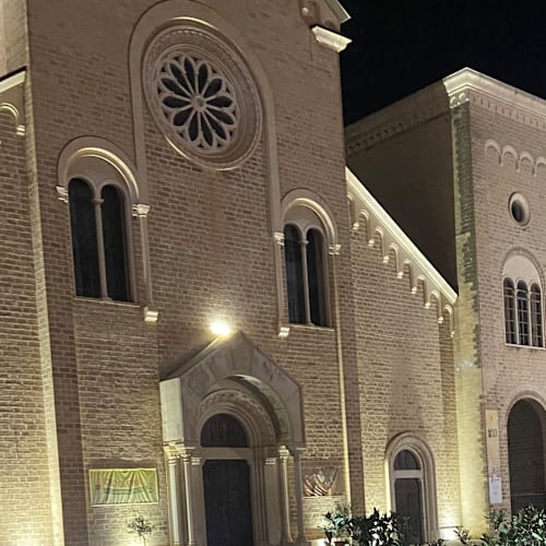 Remí - cucina per vocazione, Bisceglie