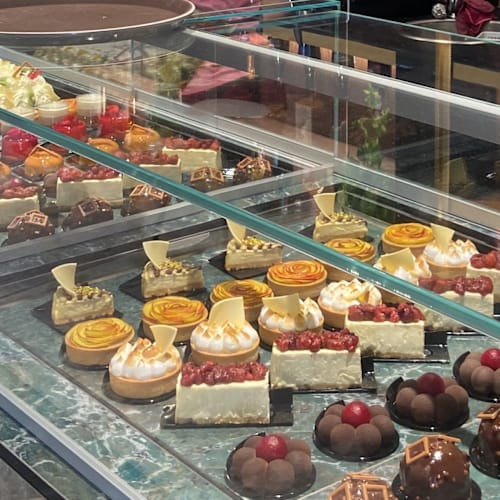Remí - cucina per vocazione, Bisceglie